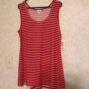 L Perfect Tank by Lularoe
